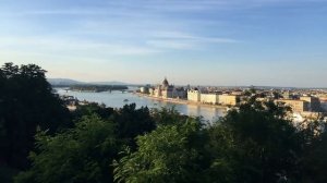 Путешествие в Будапешт. Красивые фото Будапешта. Будапешт интересные места этого города!