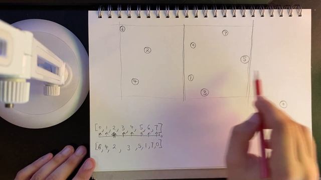 Realtime Ray Tracing in Python 11.1: Further Notes on Acceleration Structures смотреть онлайн