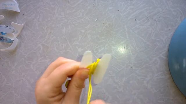 Надоело распутывать наушники. Решение за 5 минут смотреть онлайн