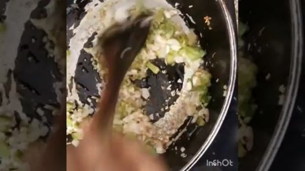 Chana chili convert into chana cheese