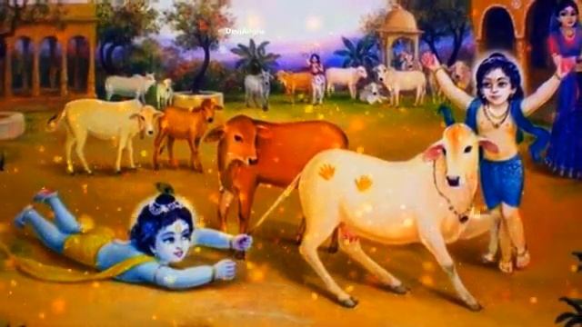 Best Krishna Flute Music,Flute Meditation Music,Relaxing,Indian Flute,Flute Music,yoga,Sleep  *242