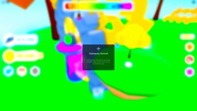 КАЧОК ЧИТЕР НАДЕЛ 999,999,999,999 ПАР ОБУВИ В SHOE SIMULATOR В РОБЛОКС! ROBLOX смотреть онлайн