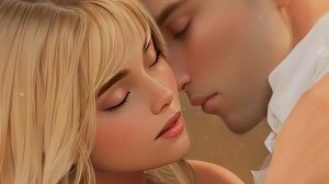 Жена неверного ректора| 1 сезон| 2 эпизод