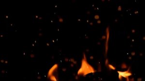 МАЧЕТЕ | МИСТИКА | ВИДЕОКЛИП