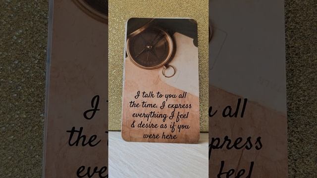 Divine Masculine Power Message - Teamwork & Mission смотреть онлайн