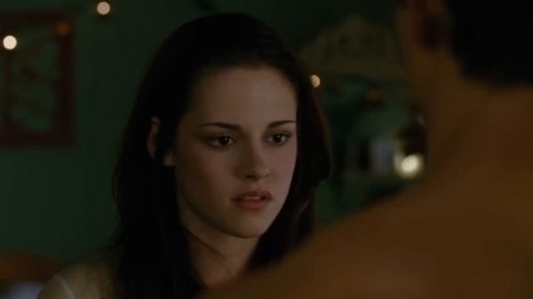 alacakaranlık efsanesi şafak vakti bölüm 2