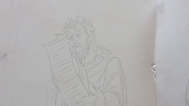 Образ Богородицы" Знамение Курско-коренная". Построение, Иконография. Сумская икона. смотреть онлайн