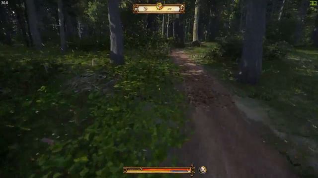 Kingdom Come Deliverance - Ginger in a Pickle | Search Ginger, Solve Neuhof Attack смотреть онлайн