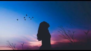 ГРУСТНЫЕ ПЕСНИ ДЛЯ ПОДРОСТКОВ| МУЗЫКА ДО СЛЁЗ