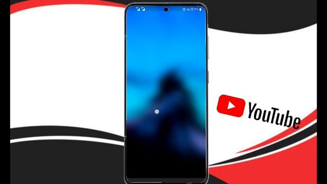 ?Google pixel 5 theme for all vivo & iqoo mobiles || android 12 theme for vivo смотреть онлайн