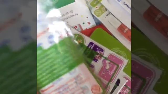 Именные стикеры на kupivsp.ru смотреть онлайн