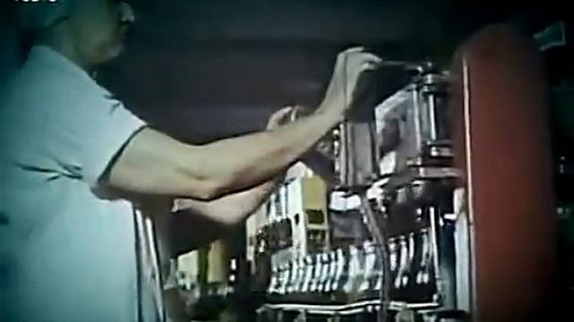 10 минут по СССР. Это - Куйбышев (Самара) 1970-е смотреть онлайн