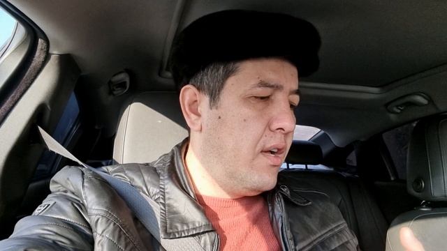 УДАЛЕНИЕ ЗАПАХА В САЛОНЕ АВТО