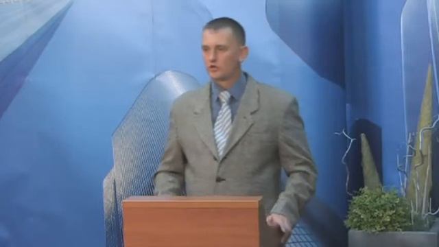 Правила хранения арматуры на объекте смотреть онлайн