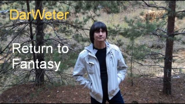 Tell Me What To Do смотреть онлайн