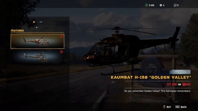 🔴 LIVE - mabarzz смотреть онлайн
