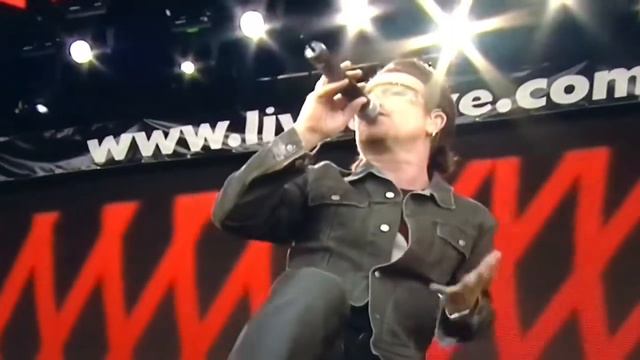 With or without you ( u2) covered by NUMB and Positive Grid Spark background band. 2020 смотреть онлайн