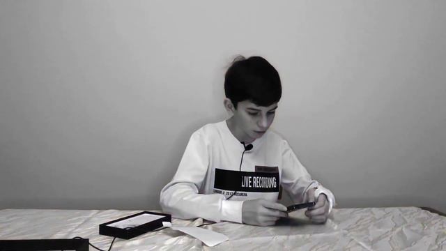 ЗАЧЕМ ПЛАНШЕТ,КОГДА ЕСТЬ ЭТО?ОБЗОР iPhone 12 Pro Max Review iPhone 12 Pro Max смотреть онлайн