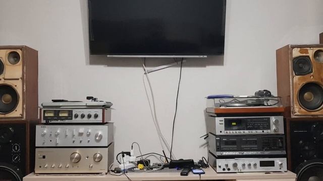 Вега 25 АС-309 смотреть онлайн