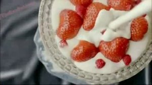 Реклама Чудо Йогурт   Мое любимое чудо