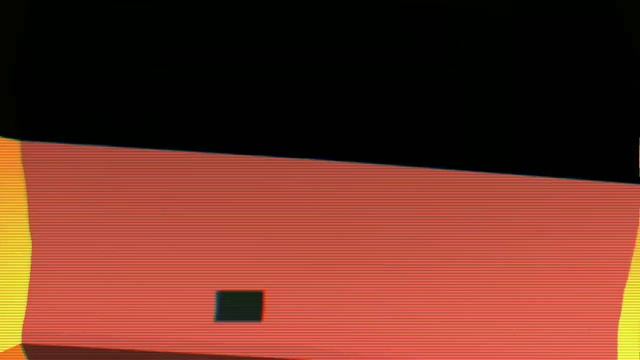 Tall Chicken Chicken Gun.Запись с камеры?Эти два Чикена пропали 10лет назад? (prisma 3d) #chickengu смотреть онлайн