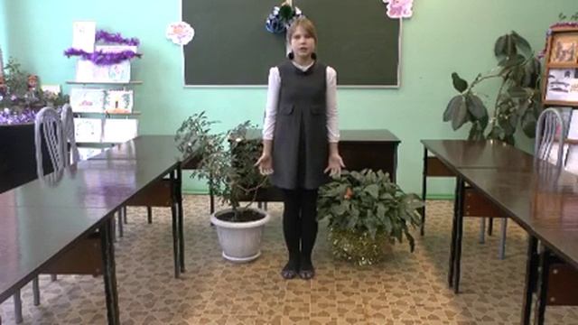 Светлана Одинокая «Фотография вложена в старую книжку...» смотреть онлайн