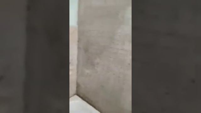 Бюджетный ремонт в хрущевки ванной комнате.Часть 2. смотреть онлайн