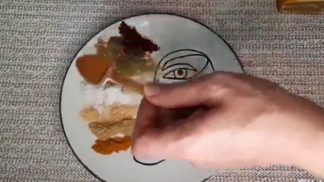 Çok Çok Hızlı Kilo Verdiren, Metabolizma Hızını Artıran, En Etkili Zayıflama Yöntemi смотреть онлайн