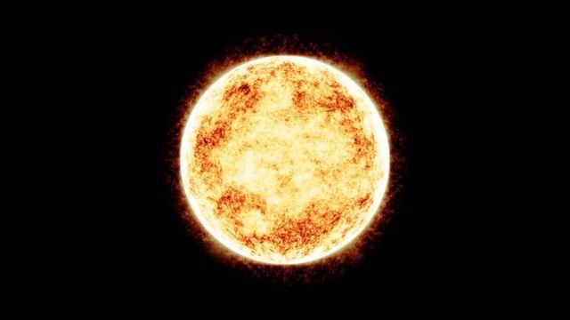 Мантра Солнцу Ом Сурьяя Намаха 108 раз смотреть онлайн