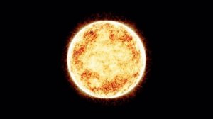 Мантра Солнцу Ом Сурьяя Намаха 108 раз