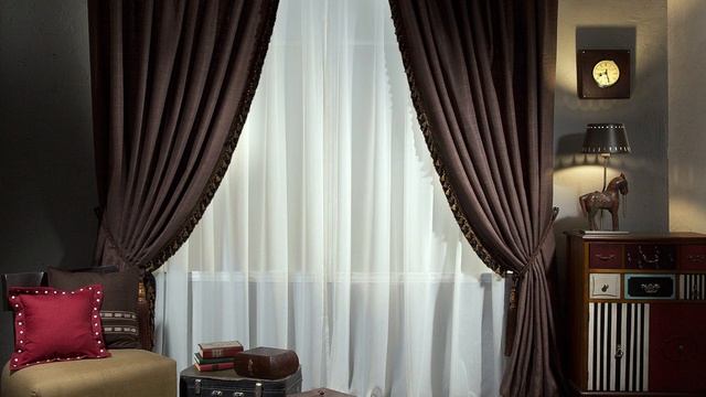 Стройка Ремонтка