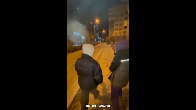 15 МИНУТ СМЕХА ДО СЛЕЗ ? ЛУЧШИЕ ПРИКОЛЫ 2023 ? ПРИКОЛЫ ДЛЯ ВЗРОСЛЫХ Ржака Угар Приколюха #9 (720p) смотреть онлайн