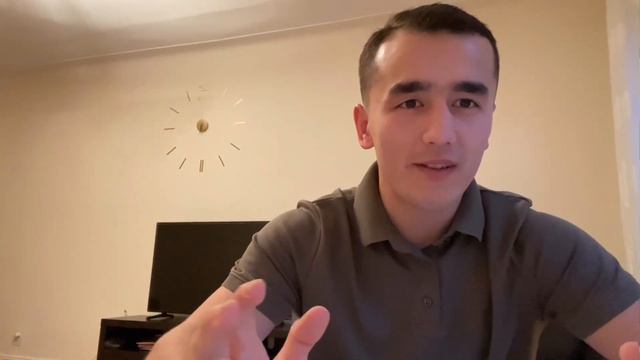Визаи студентии F - 1 / Студенческая виза F - 1 смотреть онлайн