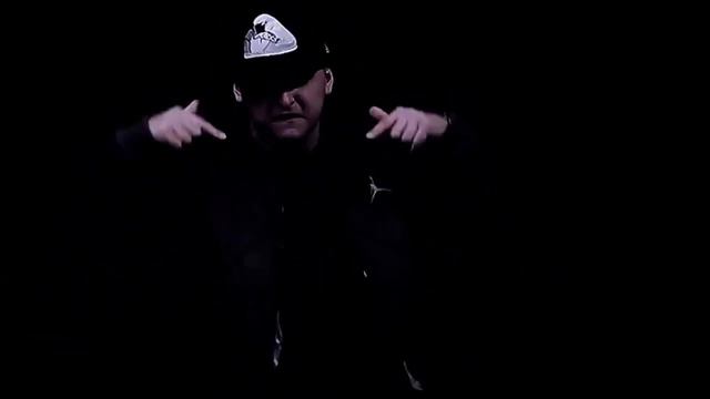 JAH-FAR ft V7 CLUB-Made in Paradise смотреть онлайн