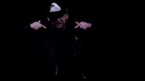 JAH-FAR ft  V7 CLUB-Made in Paradise