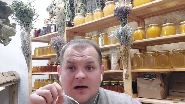 не нужно лечить болезни, нужно содержать организм в чистоте / очистка от паразитов / голодание смотреть онлайн