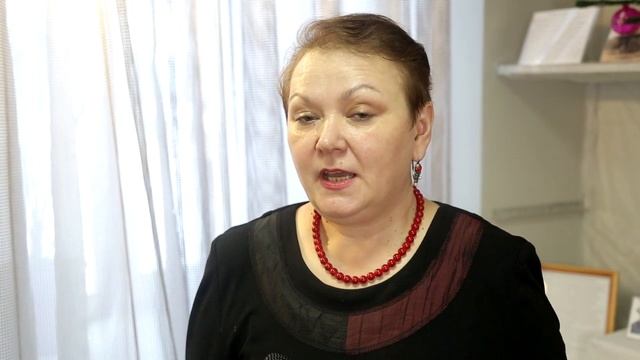 В Краеведческом музее начался "Старый новый год" смотреть онлайн