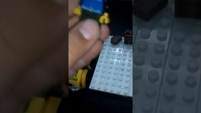 Поделка по теме последний день на земле смотреть онлайн