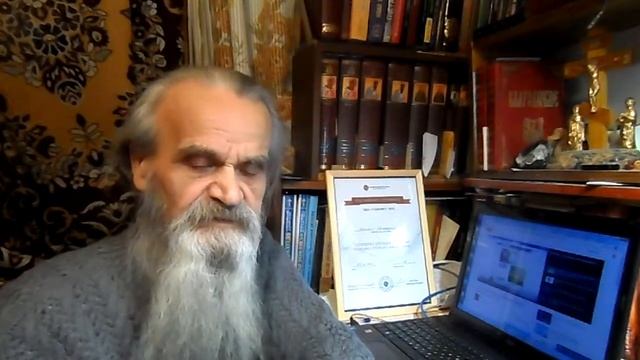 ПОЧЕМУ НУЖНО ЗАНИМАТЬСЯ ФИЗКУЛЬТУРОЙ ИЛИ СПОРТОМ. смотреть онлайн