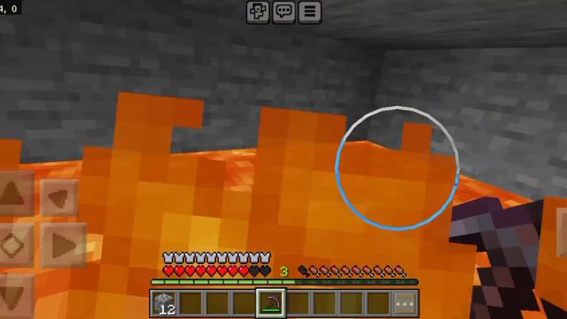 Вот почему нельзя копать под себя смотреть онлайн