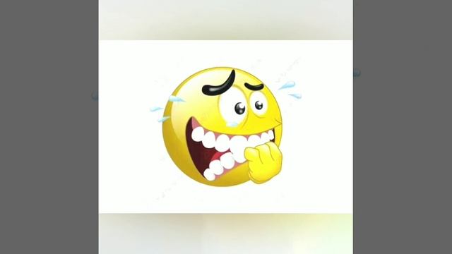 Я бледнею и дрожу... смотреть онлайн