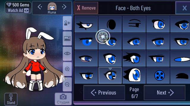 Screen-20240906-220343.mp4