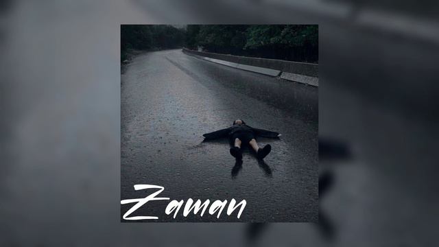 Mustafa Ceceli & Bengü -Zaman ( speed up) смотреть онлайн