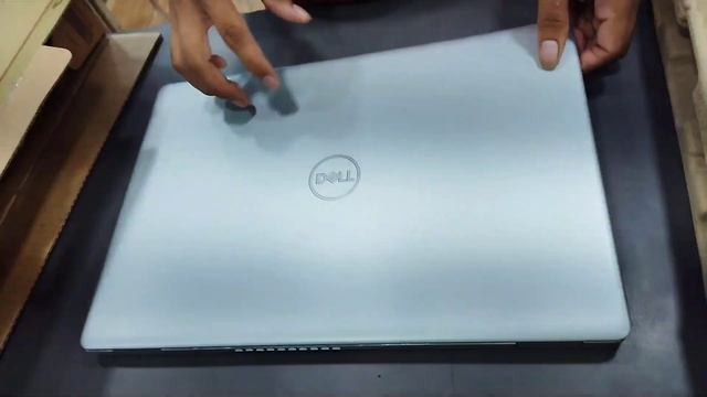 Dell 3501 INSPIRON sliver cori3 11th gen 8gb ram 1 tb hdd 15.6 screen size window 10 ms office смотреть онлайн