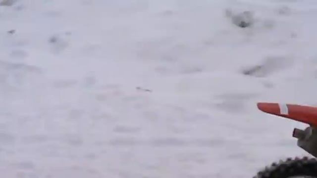 Танцы в нашем стиле