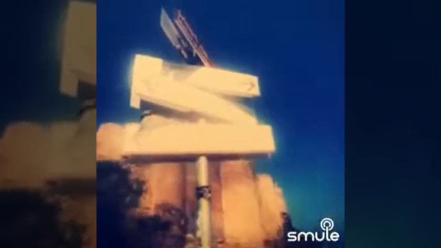 ჩემო ტბილის ქალაქო ❤️/🇬🇪Chemo Tbilis kalako🇺🇦❤️ смотреть онлайн
