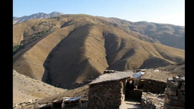 САМАРКАНДДАГИ ХАЗРАТИ ДОВУД ГОРИ ХАКИДА МАЪЛУМОТЛАР!!! смотреть онлайн