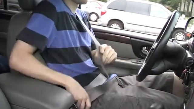 Car Video JMC 3365 смотреть онлайн