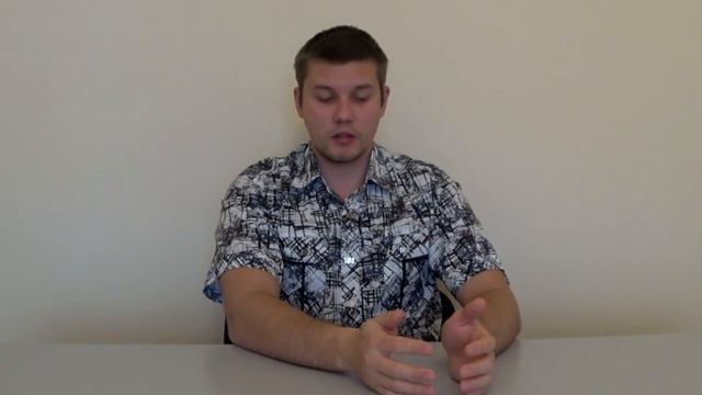 Масштабирование Товарки / Повышение Доходности Бизнеса смотреть онлайн