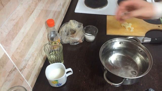 Наука о Животных и их Поведение